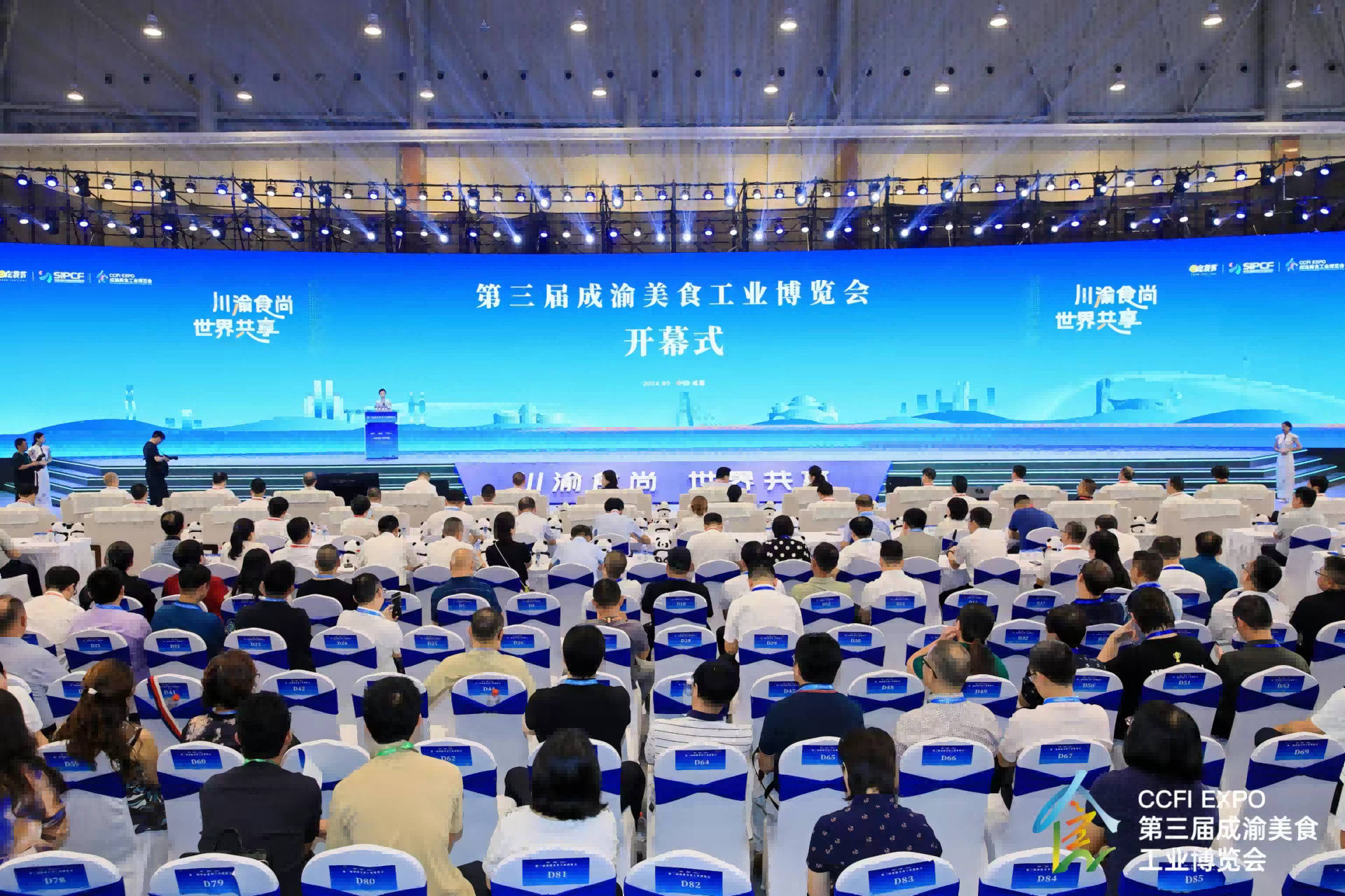 图片1(1)(1).png